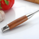 Stainless Steel Ladle 